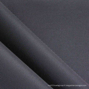 1000d Guci Nylon PVC / PU Oxford Fabric